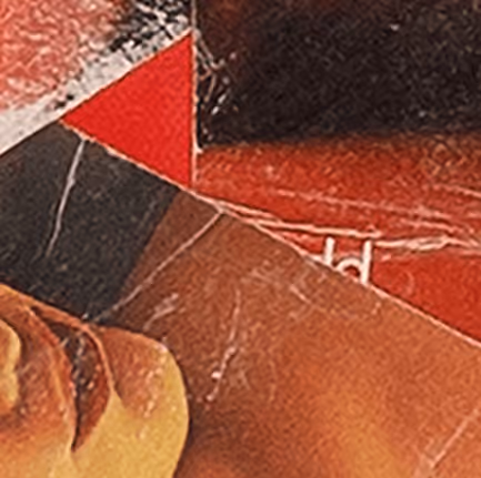 Item #115166867936095770429438259128629738541612583624805855104759237102312475328513 Media