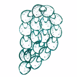 114976545493241493257487804566862386491239486968085247361465237061272422318081