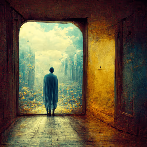 Item #28867931264605779864090578764755105249955472265478028994237141369228974096385 Media