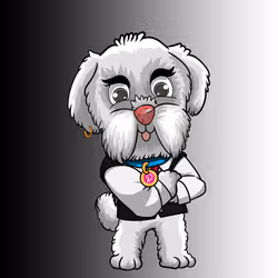 7243329258364634917720300224334287044926108380145980626918077834362097762305