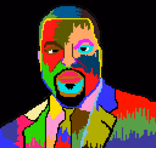 Item #72922582170275986026966112773623236854014046929298050265358808819319269490689 Media