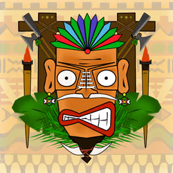 39905942489662000944679895396448658821075490411802712456168211333308550742017