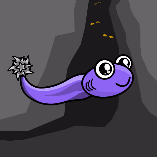 Item #86830278357457952751642541423627664978731795750803285001383327329925499715585 Media