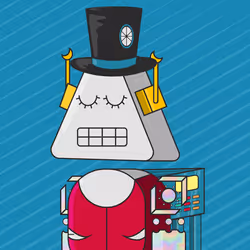 27171198633632802163721182491140852652970086232760697893844511215081442246657