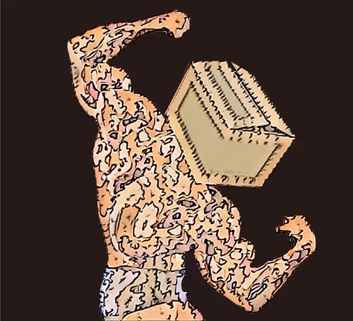 Item #86558892030542119133790422506068873853501209199179453908126596997001531883521 Media