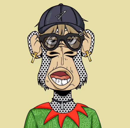 Item #17864424559265187704759090087950713009329776022371635447289820621036968738817 Media