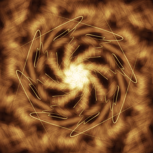 Item #54266372289467804703872733584094417651161458988217473339534699256448144113665 Media