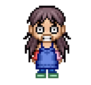 Item #64852902568506437775383384448559468359403337236360872284214495990173925376001 Media