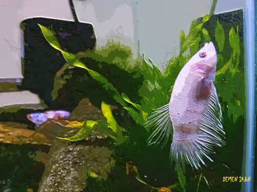 Item #74464285102539120175525880978246253166996374944805974491567127450226123603969 Media