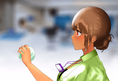 Item #109491789930474260743584973455153820178001550023995234553357140665483361517569 Media