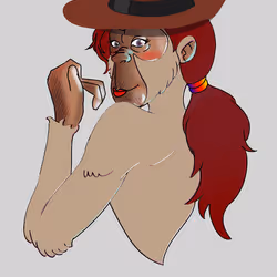 38112461854485255131593490535525193888118649710465997988787175262773168832513