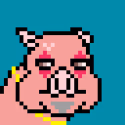 12989876035780247393388458493672793688372179756942253714037405014115028566017