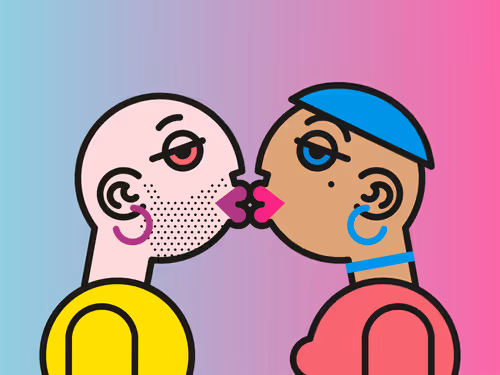 Item #31709249228217193395829053536919030250168285398602711417522135456911233908737 Media