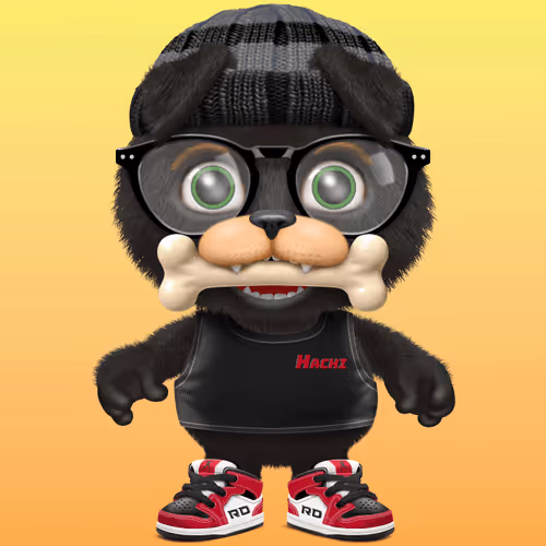 Item #8108812908743178744040238394879862946016992373712903867926913460379649572865 Media