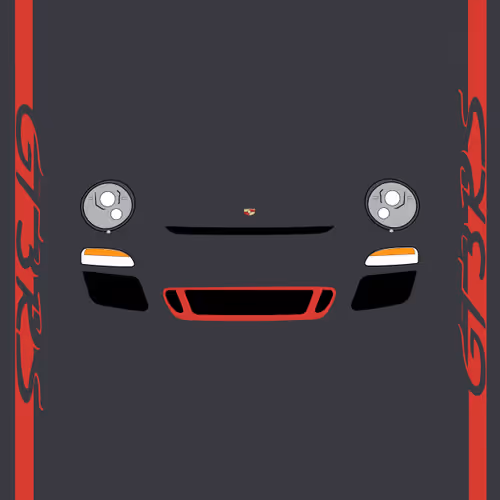 Item #29667200273427647963309724201719599217738466604996993304698015593248577290241 Media