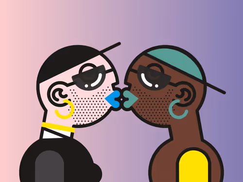 Item #31709249228217193395829053536919030250168285398602711417522136837897838395393 Media