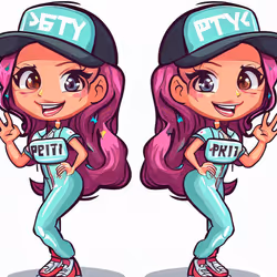 70408647748787681139277509264139232825286964238050081514723545773865995075585