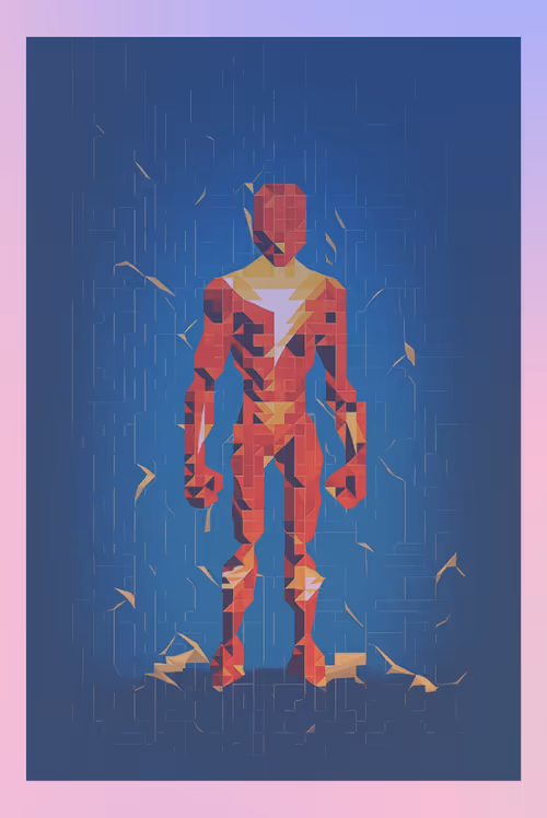 Item #23931447212412492563043419501312129735703310551371164834085476809260580995073 Media