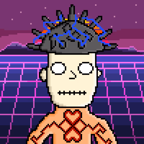 Item #83340514662612395214617968241017364875678575674266062150302966101523417792513 Media