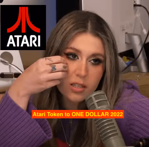 Item #29692867539637561530003882793256670763600870432206910540768544884613319753729 Media