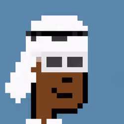 24149935949631270194601363394029312941192273170123821768656069026197039742977