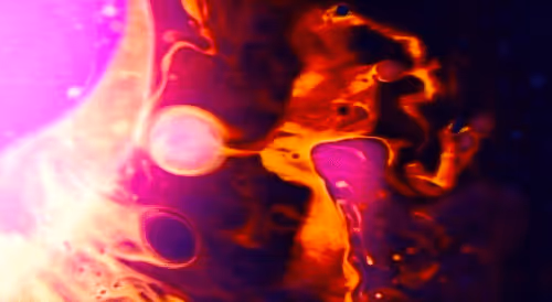 Item #115543855825004991069233676876391598030512634182688088675694673471289734201345 Media