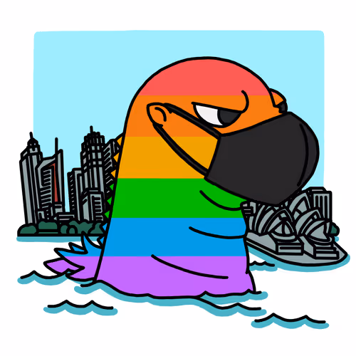 Item #84283821319013651690697029267499599861056439350754509542521788953662570102785 Media