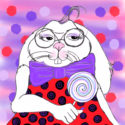 Item #94974110259420312207350602205896882540466434051163671978181168295298560163841 Media