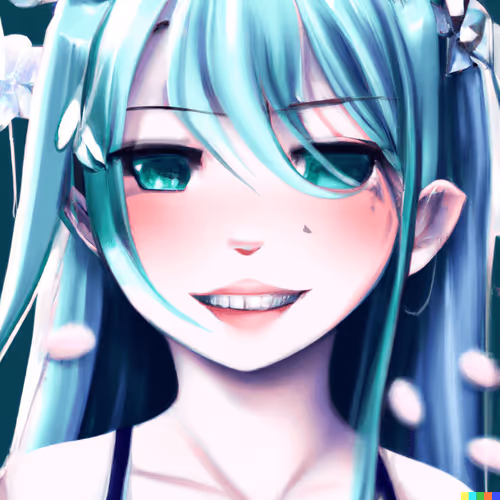 Item #112972240232063260138223955626794729648500681635090859158919503482073106087937 Media