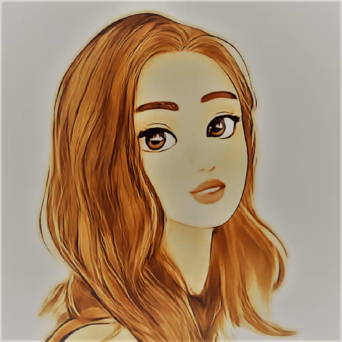 Item #96492384927572805512328176569246456847692488161409516029508872588560529620993 Media