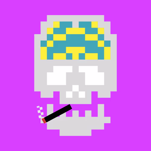 Item #88336160432710051078754887586735168302507439925377997537254765744200173486081 Media