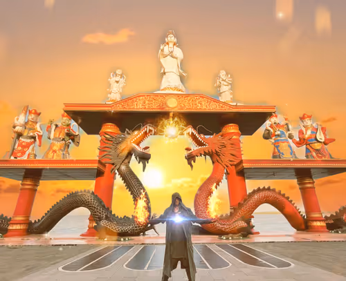 Item #83602917889072311038196738115952345562176890266904803816015393874914289123329 Media