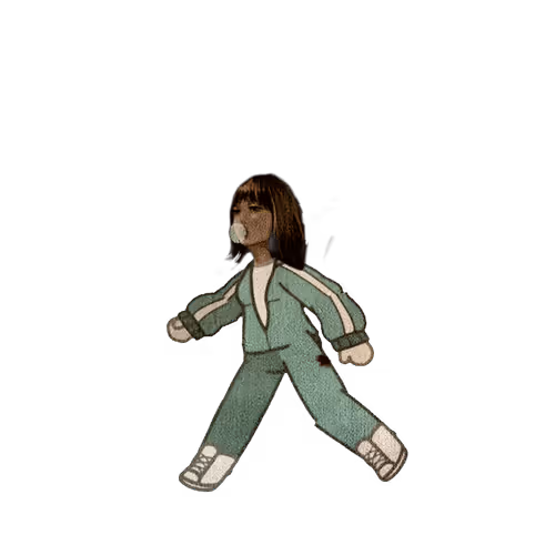 Item #40678527527482778441209999905788373080520247214487974419933754517263749218305 Media