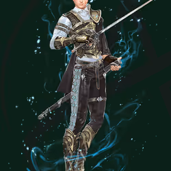 37523485947715407087362027062304340784325345434433612723917509285685089009666