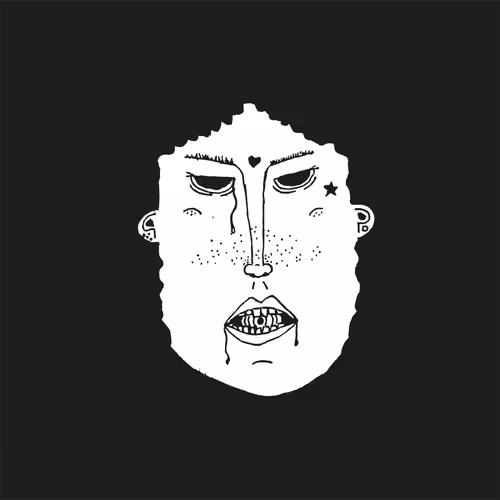 Item #54546833606713298643548522182332171417340683480266296932550424110182015434759 Media