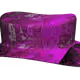 55535337762099275643329193685557721341562274790884187298260800998728892678145