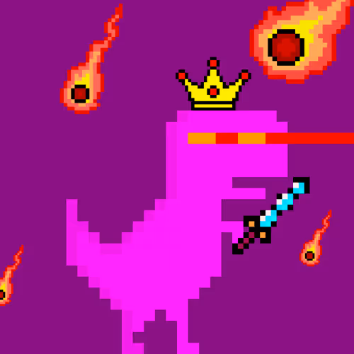 Item #95370648537893047478319215304568228936971744060371889056327445385897412919297 Media