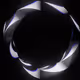 4219185138258451832632793976620192813489622859083560374081368836830459330561