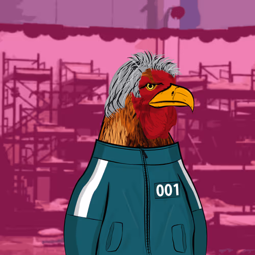 Item #97640052221093709885922711551077984001630533218904803574734306894161394008065 Media