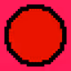 38124133180317518295147306110441104155366578666292751285220971537686453026817