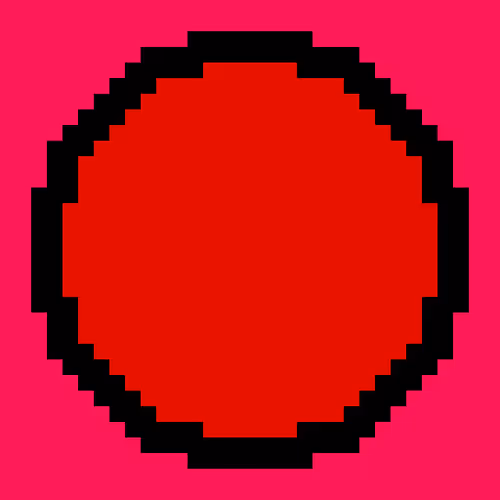 Item #38124133180317518295147306110441104155366578666292751285220971537686453026817 Media