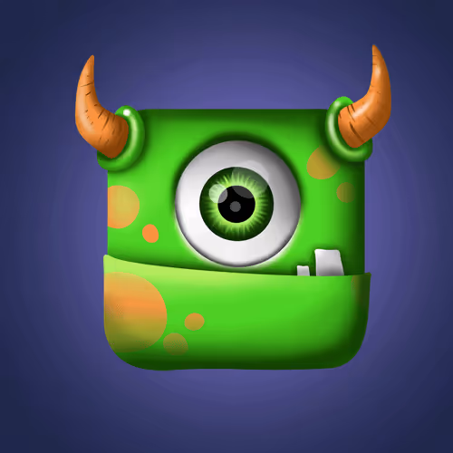 Item #34716916640982221714636912925422131426457435032986665346791007223534179057679 Media