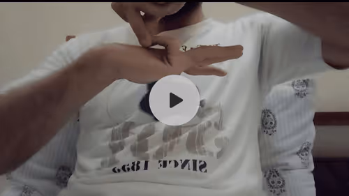 47861482157332132367100566057218311930946698931742398831149438426818814148610