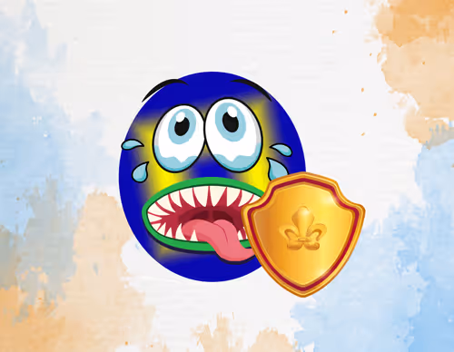 98995975522297030758677587440846267037722294659744491808102268649172937736193