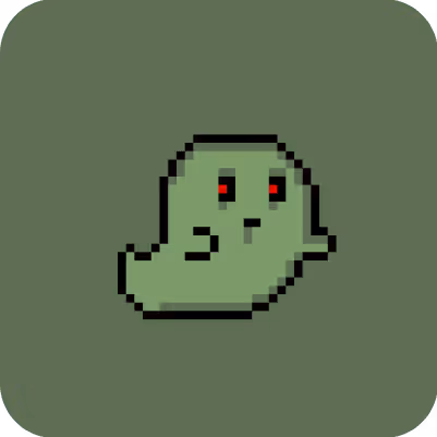 Item #92101681838767002696886527362040855493335867484930953269878715463068769320961 Media