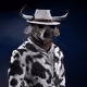 55956908106111602735485351280213946292500794555293457481018111683513129369601