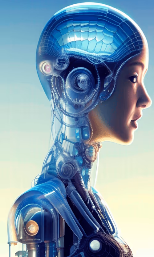 Item #49332515632399203844481896536412687904894521455279206231267428058475551260673 Media