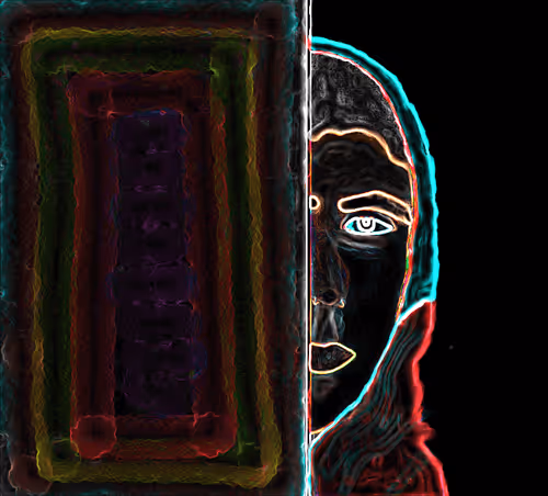 Item #68616728162997220441177686266159664842781146907821673387694137563591846395905 Media