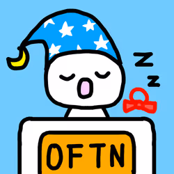 78485782497328491715299043352883155619988531254146439800910721766051649945601