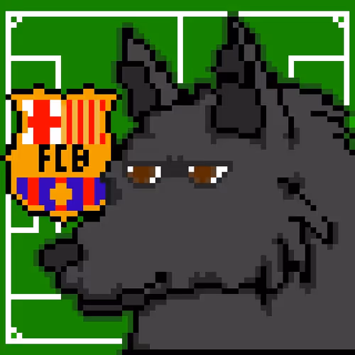 Item #23012914133555541922856350621448317575273053405778134589284955098182154452993 Media